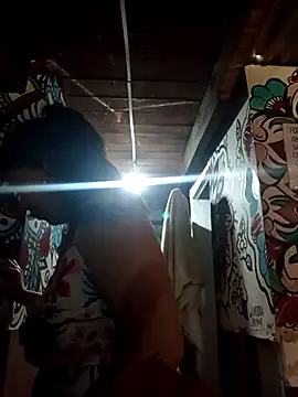 Labellasex online show from 02/13/26, 05:13