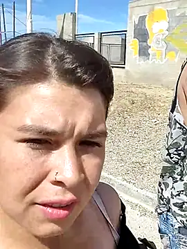 Labellasex online show from 12/02/25, 06:53