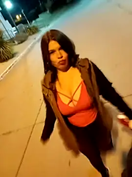 Labellasex online show from 12/18/25, 04:39