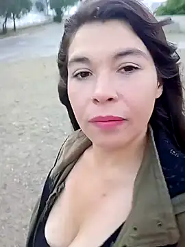 Labellasex online show from 11/23/25, 11:48