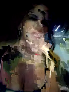 Labellasex online show from 02/15/26, 04:24