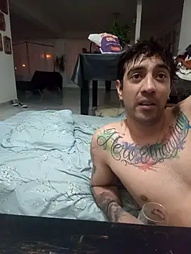 Labellasex online show from 10/23/25, 06:01