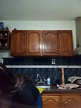 Labellasex online show from 11/03/25, 01:11