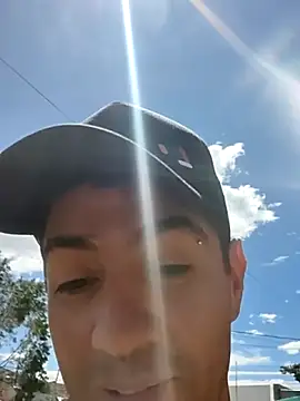 Labellasex online show from 12/04/25, 05:45