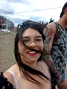 Labellasex online show from 12/20/25, 07:06