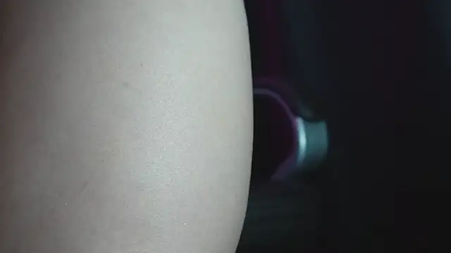 littlee red online show from 04/21/26, 01:42