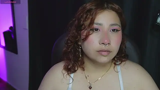 littlee red online show from 04/17/26, 08:44