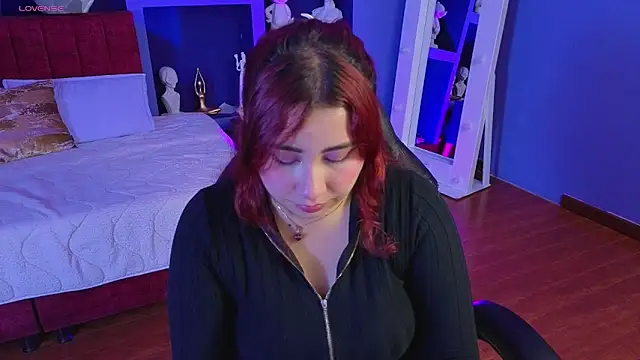 Snapshot of littlee_red chatting on 03/03/26, 06:59 littlee red online show from 03/03/26, 06:59