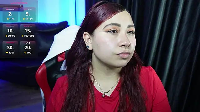 Snapshot of littlee_red chatting on 02/12/26, 08:08 littlee red online show from 02/12/26, 08:08