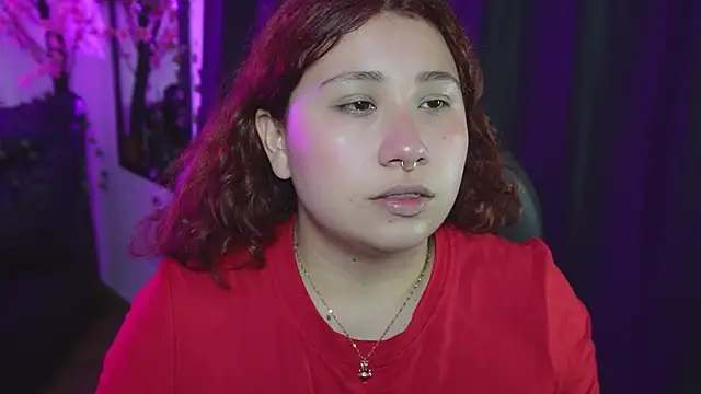 littlee red online show from 05/25/26, 08:18