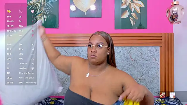 matureahomegirl online show from 03/07/26, 02:40