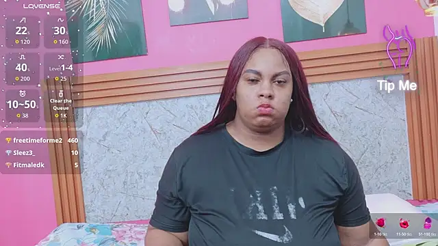 matureahomegirl online show from 04/08/26, 02:57