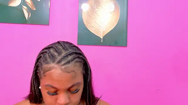 matureahomegirl online show from 12/05/25, 02:54