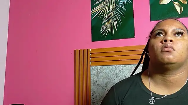 matureahomegirl online show from 06/21/26, 12:00