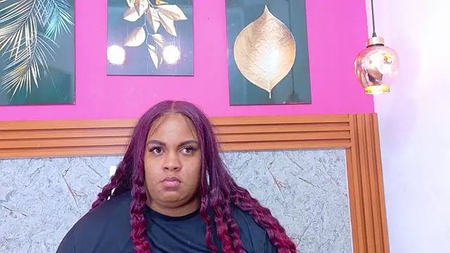 matureahomegirl online show from 05/07/26, 02:49