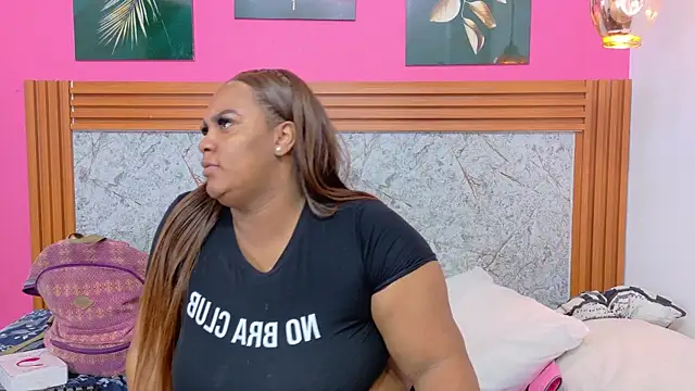 matureahomegirl online show from 03/25/26, 02:55