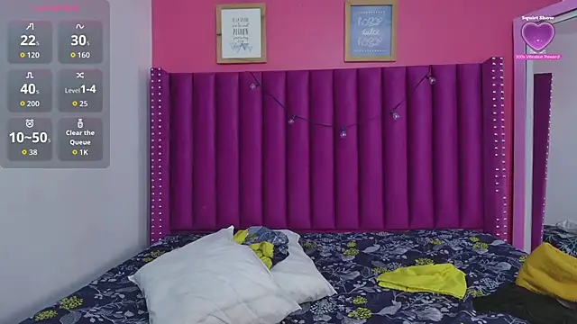 matureahomegirl online show from 01/08/26, 02:50