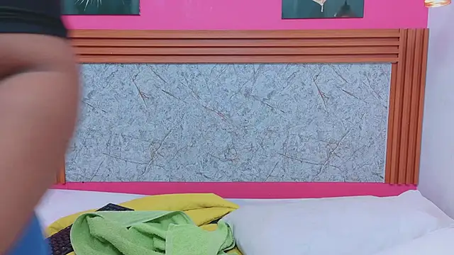 matureahomegirl online show from 04/01/26, 02:46