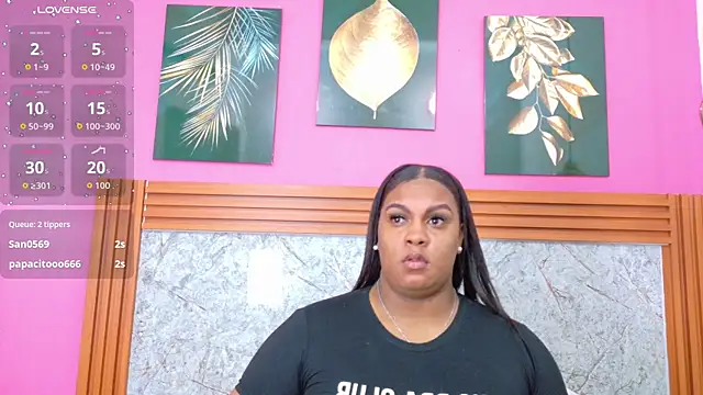 Snapshot of matureahomegirl chatting on 02/04/26, 07:31 matureahomegirl online show from 02/04/26, 07:31