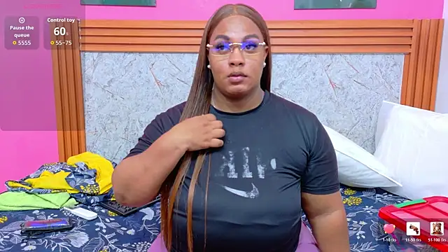 Snapshot of matureahomegirl chatting on 02/25/26, 02:56 matureahomegirl online show from 02/25/26, 02:56