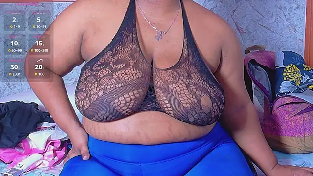 matureahomegirl online show from 05/26/26, 03:04