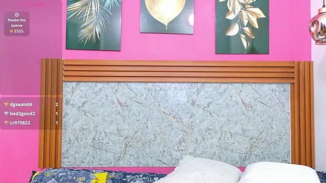 Snapshot of matureahomegirl chatting on 02/17/26, 02:42 matureahomegirl online show from 02/17/26, 02:42