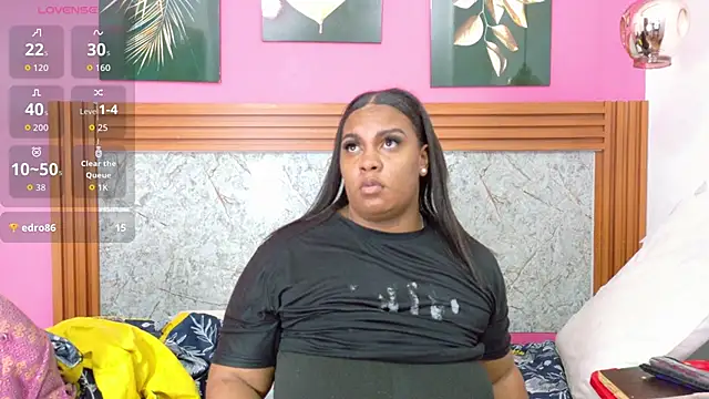 Snapshot of matureahomegirl chatting on 02/13/26, 02:55 matureahomegirl online show from 02/13/26, 02:55