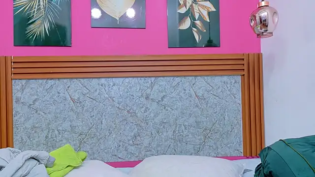 matureahomegirl online show from 03/04/26, 02:52