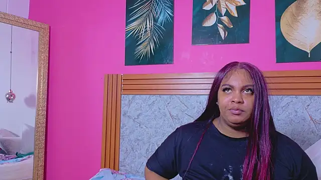 matureahomegirl online show from 04/26/26, 11:51