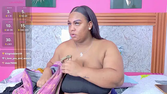 Snapshot of matureahomegirl chatting on 02/03/26, 02:53 matureahomegirl online show from 02/03/26, 02:53