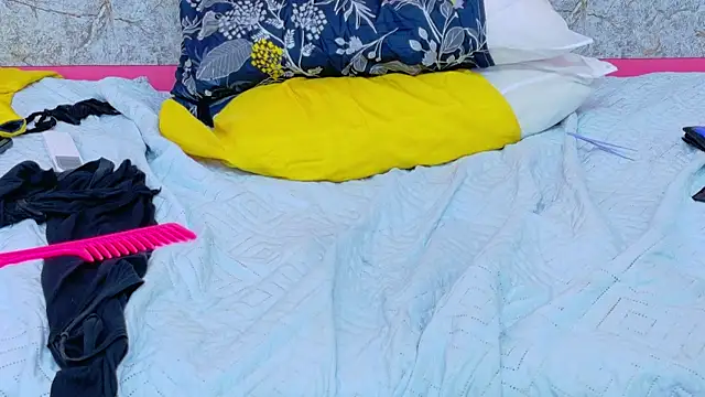 Snapshot of matureahomegirl chatting on 02/24/26, 09:32 matureahomegirl online show from 02/24/26, 09:32