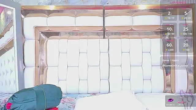 matureahomegirl online show from 04/09/26, 03:08