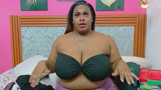 matureahomegirl online show from 06/03/26, 02:56