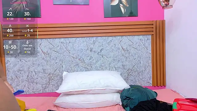 matureahomegirl online show from 01/11/26, 12:12