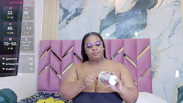 Snapshot of matureahomegirl chatting on 02/21/26, 03:08 matureahomegirl online show from 02/21/26, 03:08