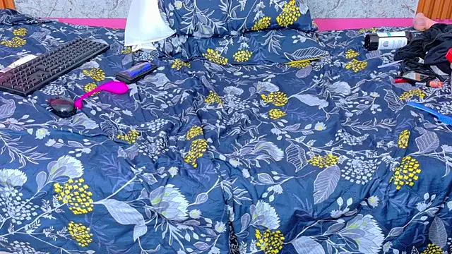 Snapshot of matureahomegirl chatting on 02/20/26, 07:10 matureahomegirl online show from 02/20/26, 07:10