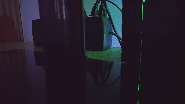 matureahomegirl online show from 04/10/26, 02:07