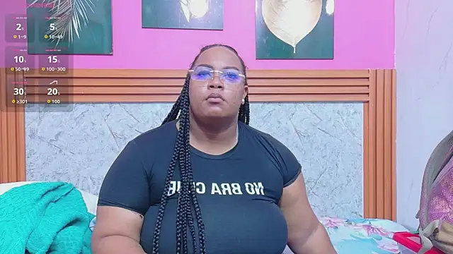 matureahomegirl online show from 06/10/26, 02:57