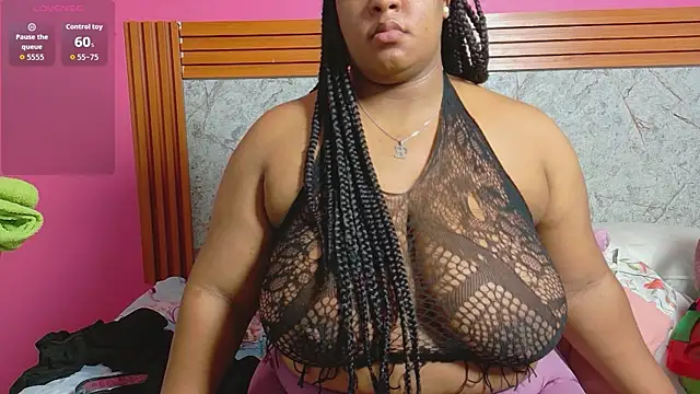matureahomegirl online show from 06/20/26, 03:00