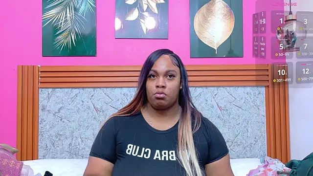matureahomegirl online show from 05/10/26, 11:58