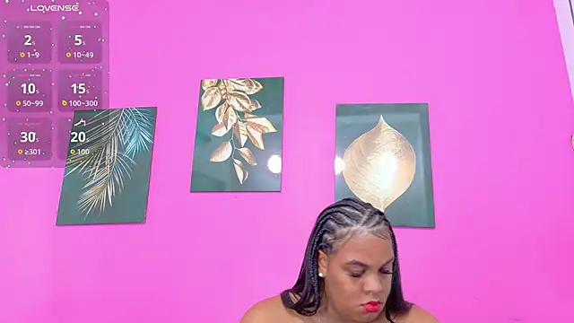 matureahomegirl online show from 11/26/25, 02:55