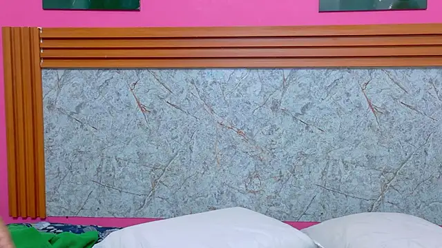 matureahomegirl online show from 03/06/26, 03:01