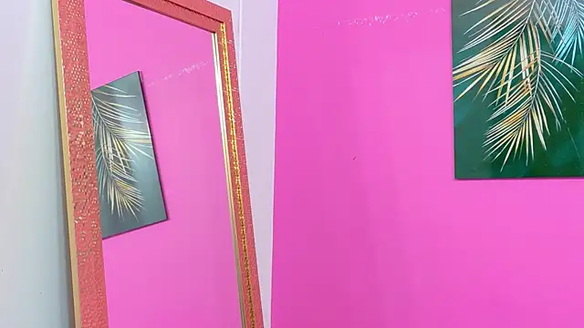 matureahomegirl online show from 11/29/25, 02:34