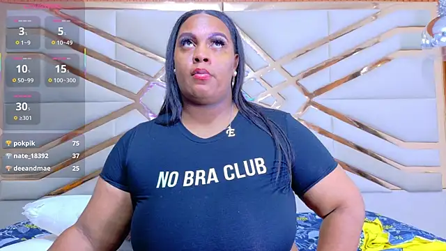 matureahomegirl online show from 01/09/26, 03:13