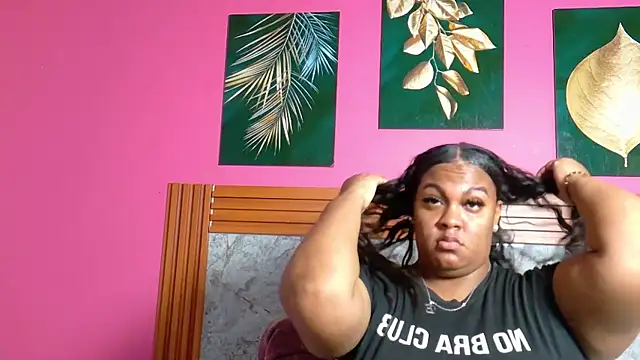 matureahomegirl online show from 06/26/26, 03:01