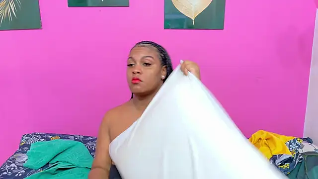 matureahomegirl online show from 11/27/25, 02:45