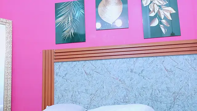 matureahomegirl online show from 03/22/26, 11:45