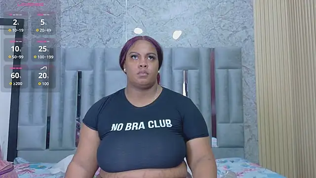 matureahomegirl online show from 04/14/26, 03:00