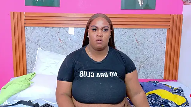 Snapshot of matureahomegirl chatting on 02/23/26, 07:47 matureahomegirl online show from 02/23/26, 07:47