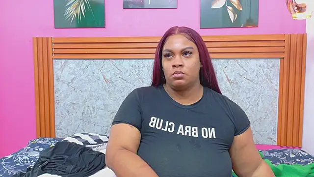 matureahomegirl online show from 03/28/26, 02:45